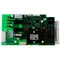 Amana 59114149 Control Board