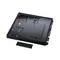 Amana 59114150 BASEPAN & GASKET ASSY