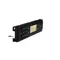 Amana 59114152 Touch Panel