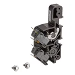 Amana 59114157 Switch, Interlock