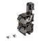 Amana 59114157 Switch, Interlock