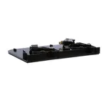 Amana 59114167 Interlock Switch Assy