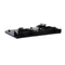 Amana 59114167 Interlock Switch Assy