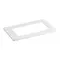 Amana 59114168 Inner Door