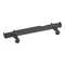 Amana 59114175 Door Latch