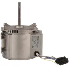 Blodgett 59123 Motor Kit,115V 1/2Hp Chain