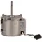 Blodgett 59123 Motor Kit,115V 1/2Hp Chain