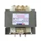 Amana 59124177 Transformer, Hv