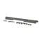 Robot Coupe 59131 Arm Clip Assy.