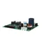 Amana 59134203 Board, Main Control