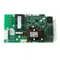 Amana 59134207 Control Board