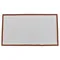 Amana 59134300 Covor, Antenna