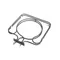 Amana 59134301 Heater