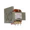 Amana 59134303 Transformer, Hv