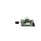 Amana 59134306 Board, Usb