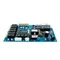 Amana 59134307 Board, Hv