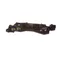 Amana 59134308 Interlock Switch Assy