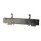 Amana 59134314 Latch Assy