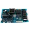 Amana 59134361 Board, Hv