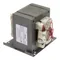 Amana Menumaster 59134368 High Voltage Transformer - 230V