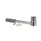 Robot Coupe 59138 Locking Level Assy