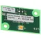 Amana 59144387 LED Lamp / Board for AMS and MSO Microwaves