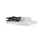 Amana 59144388 Interlock Sw Assy- Upper