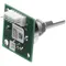 Amana 59144389 Control Board Encoder for AMS and MSO Series