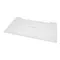 Amana Menumaster 59144397 Antenna Shield and Fasteners