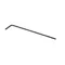 Amana 59144402 Hex Key- 2Mm