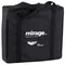 Vollrath 59145 Carrying Case for Mirage Induction Cooker