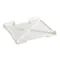 Amana 59154460 Antenna Shield for CHD, CRC, DEC, HDC, MCH, and MDC Series