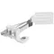 Amana 59164482 Monitor-L Switch for AMA and MSO Series