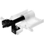 Amana Menumaster 59164484 Damper Assembly