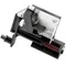 Amana 59164485 Primary Switch Assembly for AMS and MSO Series