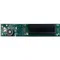 Amana 59164489 Display Board for AMS and MSO Series