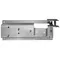 Amana 59164494 Right INTLK Bracket Assembly for AMS and MSO Series