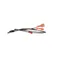 Amana 59164516 Thermal Cutout, Cavity