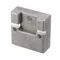 Henny Penny 59169 Lid Latch Bracket