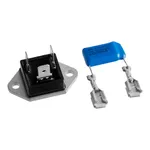 Amana 59174520 Triac