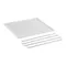 Amana 59174522 Tray, Ceramic