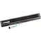 Amana 59174527 Touch Panel