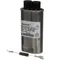 Amana 59174532 Kit, Capacitor- .55 & Diode