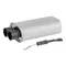Amana 59174533 Capacitor