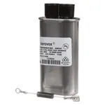 Amana 59174534 Kit, Capacitor- .69 & Diode