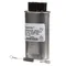 Amana 59174534 Kit, Capacitor- .69 & Diode