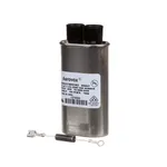 Amana 59174535 Kit, Capacitor- .74 & Diode