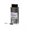 Amana 59174535 Kit, Capacitor- .74 & Diode