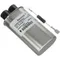 Amana 59174536 Capacitor