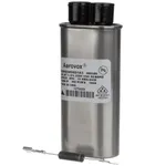 Amana 59174540 Kit, Capacitor- .85 & Diode